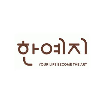 Hanyeji