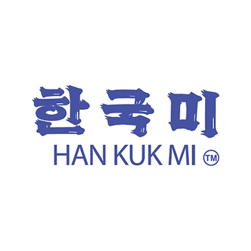 HAN KUK MI