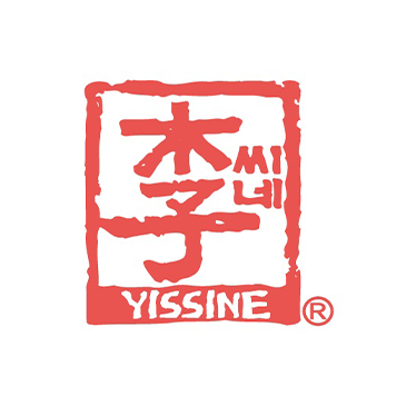YISSINE